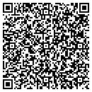QR code with Rd&L Construction Co contacts