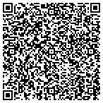 QR code with Axiom Integrated Business Service contacts