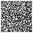 QR code with Bert Tardiff & Sons contacts