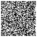 QR code with Isaac Grant Studio contacts