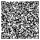QR code with King Brothers contacts