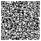 QR code with Host Creative Communications contacts