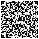QR code with Hotiron Media LLC contacts