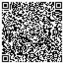 QR code with Ace Antiques contacts