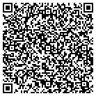 QR code with Bickford & Son Plumbing contacts