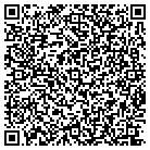 QR code with Michael Morris Studios contacts