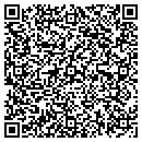 QR code with Bill Plumber Inc contacts