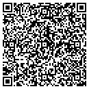 QR code with Unit II Inc contacts