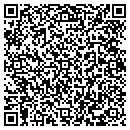 QR code with Mre Res Management contacts