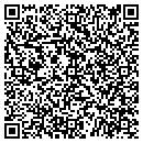 QR code with Km Musiq Inc contacts
