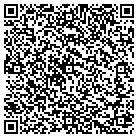 QR code with Howard A C N Comms Svc-VA contacts