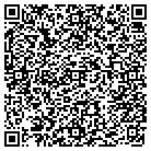 QR code with Howell Communications LLC contacts