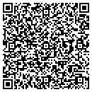QR code with Know Records contacts