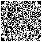 QR code with Kojak Defmusic/K J Distributions Music Group contacts