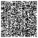 QR code with Nine Dot Studios LLC contacts