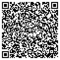 QR code with Greentree Gulf contacts