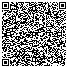 QR code with Richard's Siding & Windows contacts