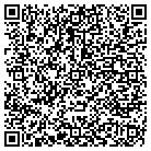 QR code with Richard's Siding & Windows Inc contacts