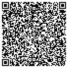 QR code with Ridge Crest Wind Partners LLC contacts
