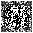 QR code with Ricks Exteriors contacts
