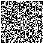 QR code with Bob's Alternative Energies Service contacts