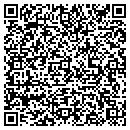QR code with Krampus Werks contacts