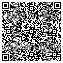 QR code with Rader Programs contacts