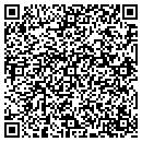 QR code with Kurt Shultz contacts