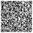 QR code with Learning For Life-Orange contacts