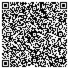QR code with Imperial China Kitchen contacts