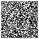 QR code with Ladybug Music contacts
