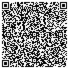 QR code with Humidity Communications Co contacts