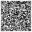 QR code with Rr Construction LLC contacts