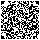 QR code with Freeway Sales & Service Copier contacts