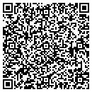 QR code with Park Legacy contacts