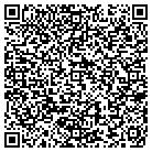 QR code with Hurleys Mbl Communication contacts