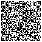 QR code with Magic Carpet Dry Clean contacts