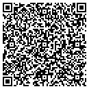 QR code with Lance Bowling contacts