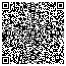 QR code with Hurst Editorial LLC contacts