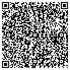 QR code with Hussein Khadra Mahmoud contacts