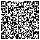 QR code with Pep Threads contacts