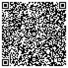 QR code with University Cal Riverside contacts