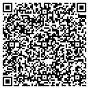 QR code with Hypergraphics Media contacts