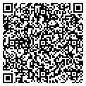 QR code with Brookside Heating contacts