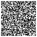 QR code with Ryun Construction contacts