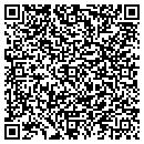 QR code with L A S Productions contacts