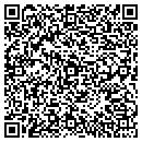 QR code with Hyperion Communications Of Vir contacts