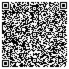 QR code with Lucia's Dance Studio & Special contacts
