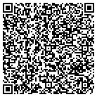 QR code with Hyperion Communications-Virgna contacts