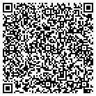 QR code with Brown And Son Plumbing contacts
